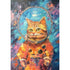 Astro Feline